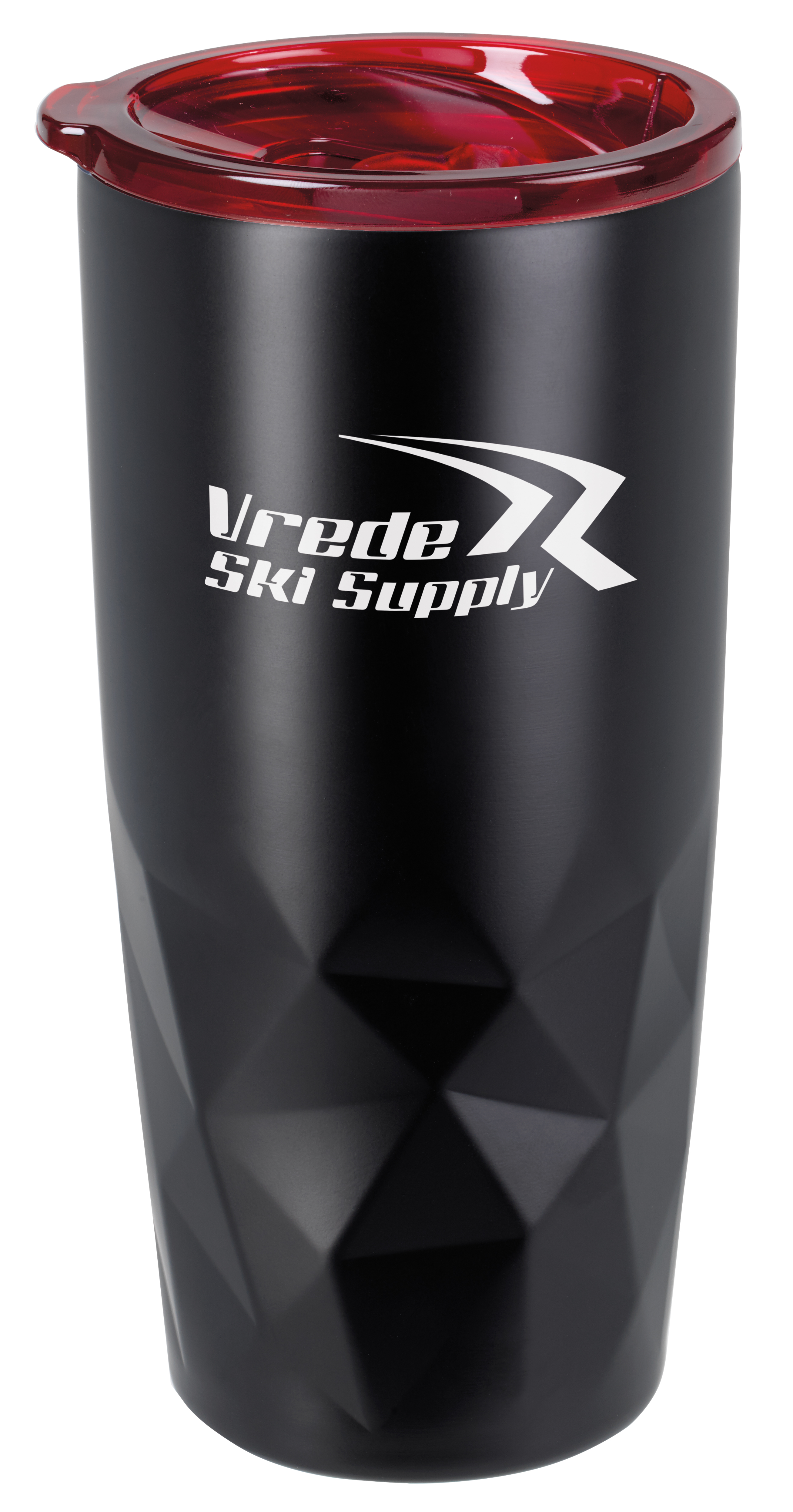 Glacial Diamonds Tumbler - 20 oz. 11