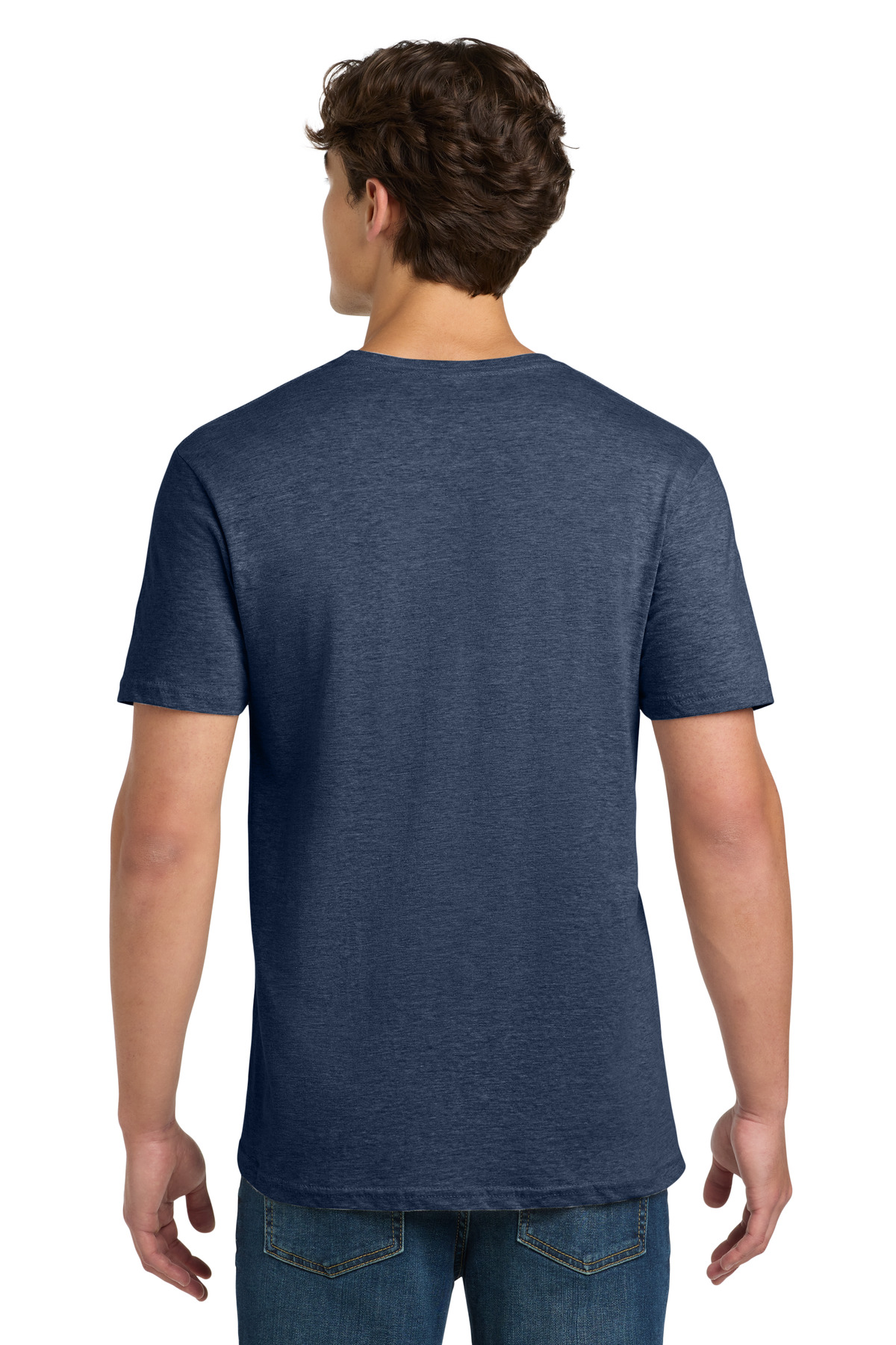 Gildan Softstyle T-Shirt. 64000 308