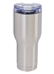 Urban Peak® 30 oz Altair Vacuum Tumbler 9