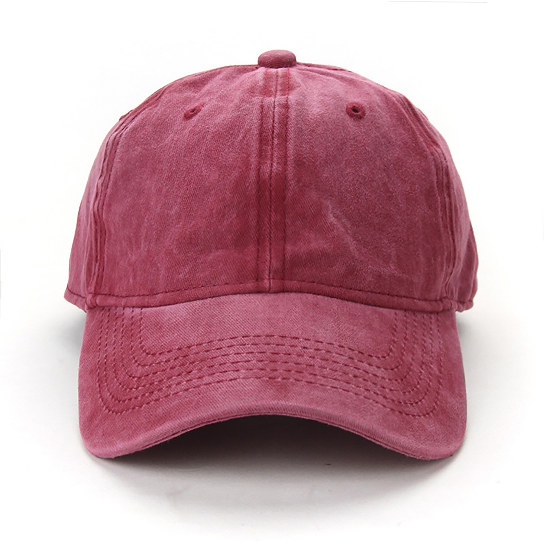 Baseball Cap 6