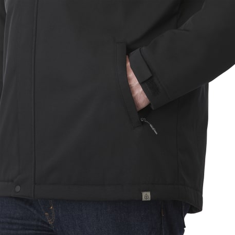 LENA Eco Insulated Jacket - Men's 30