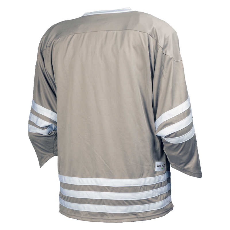 Heritage Hockey Jersey 6