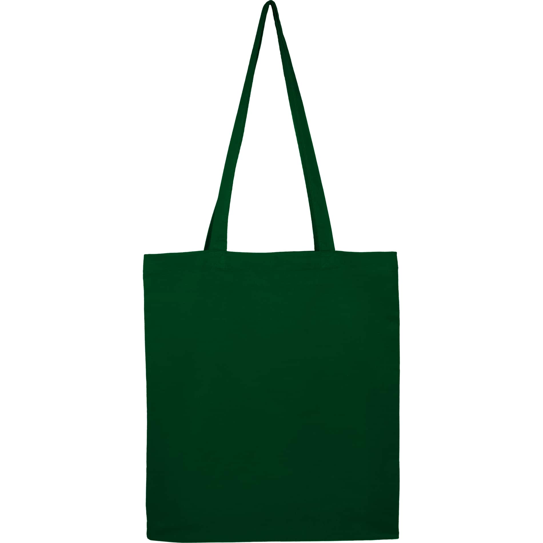 Carolina Organic 4oz Cotton Tote, custom tote bag with logo imprint 71