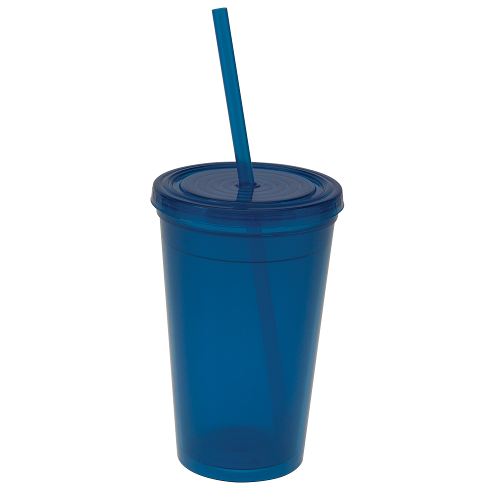16 oz. Bolero Tumbler 13
