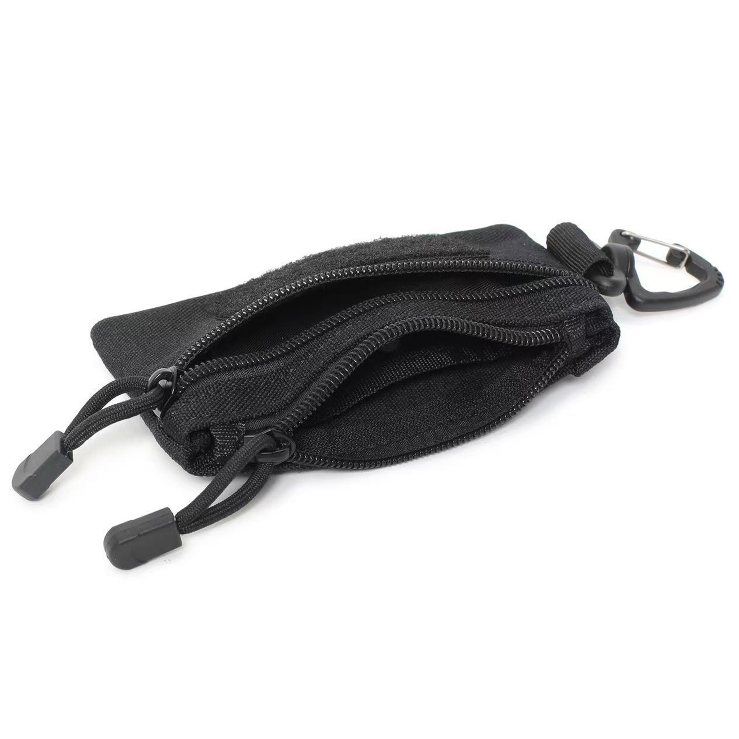 Oxford Outdoor Hiking Change Key Bag 6