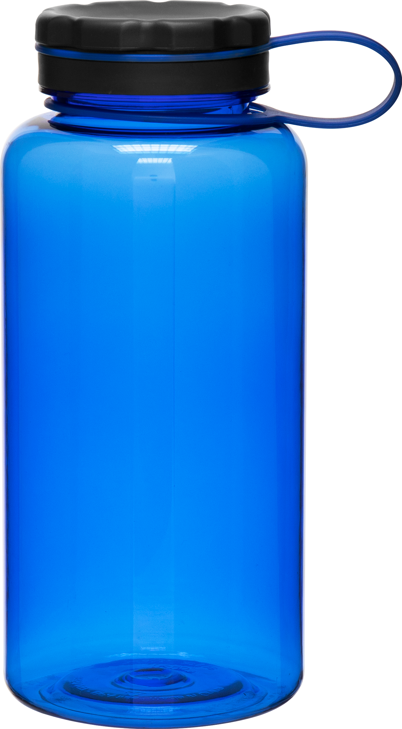 34 oz h2go wide 2.0 23
