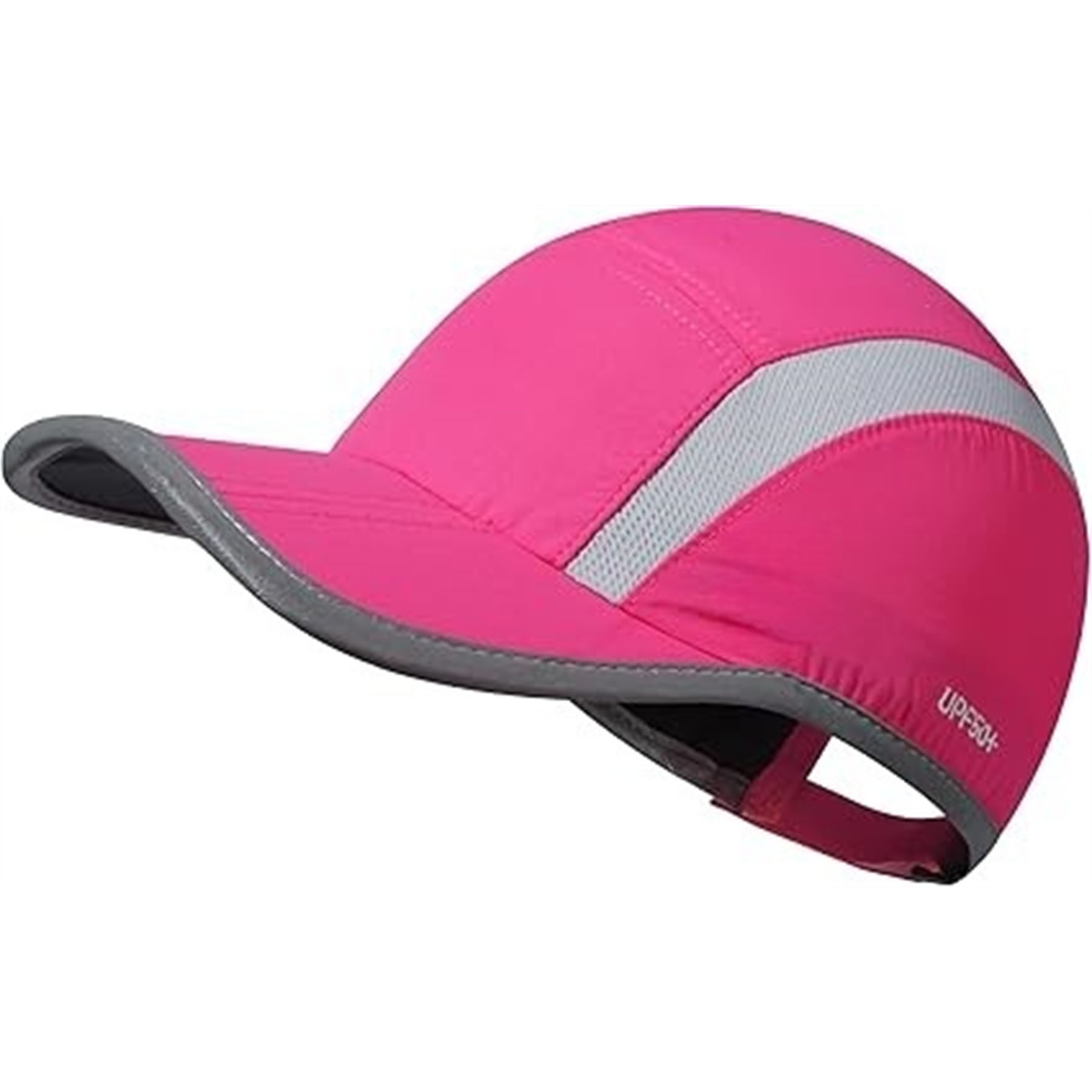 Reflective Folding Outdoor Hat 22