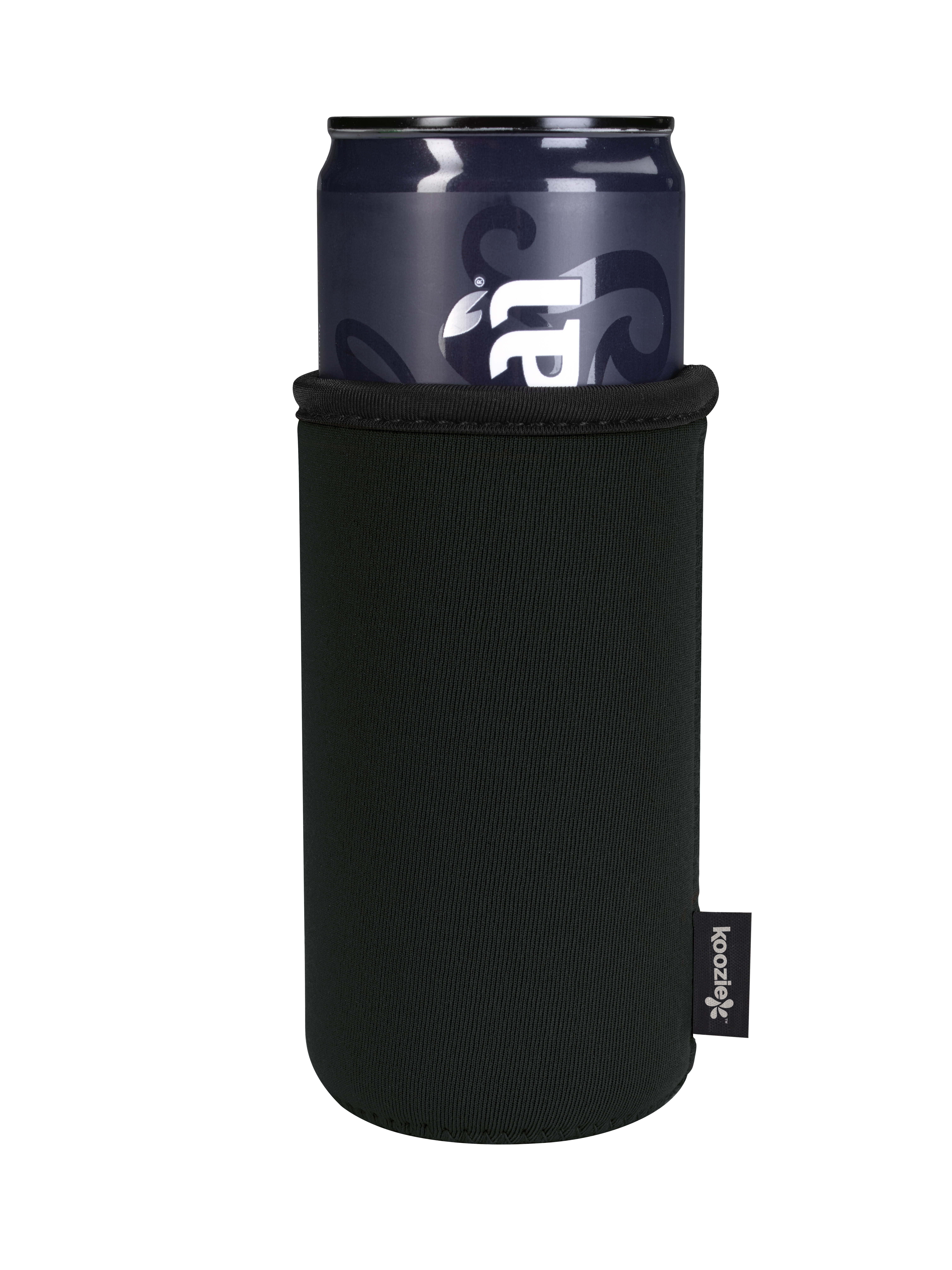 Slim Can Cooler