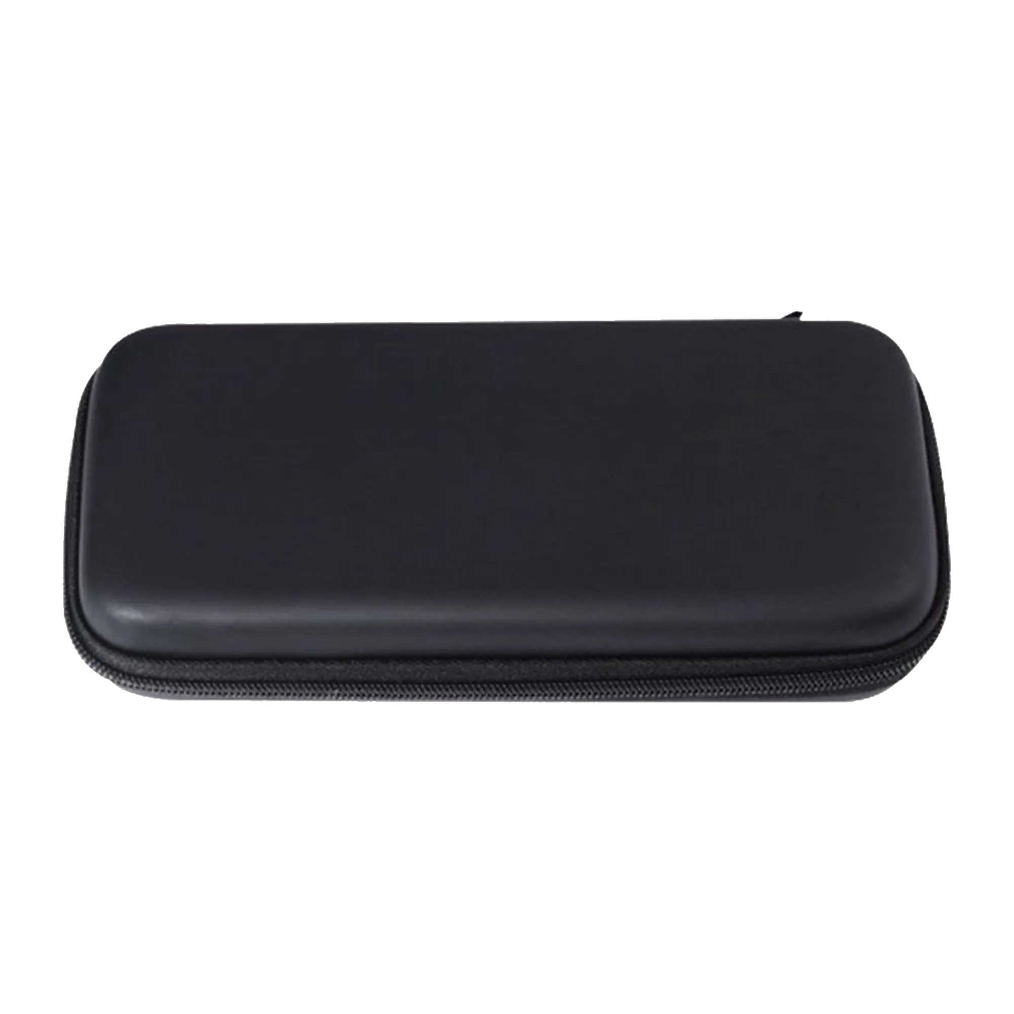Hook And Tackle Storage Bag 5