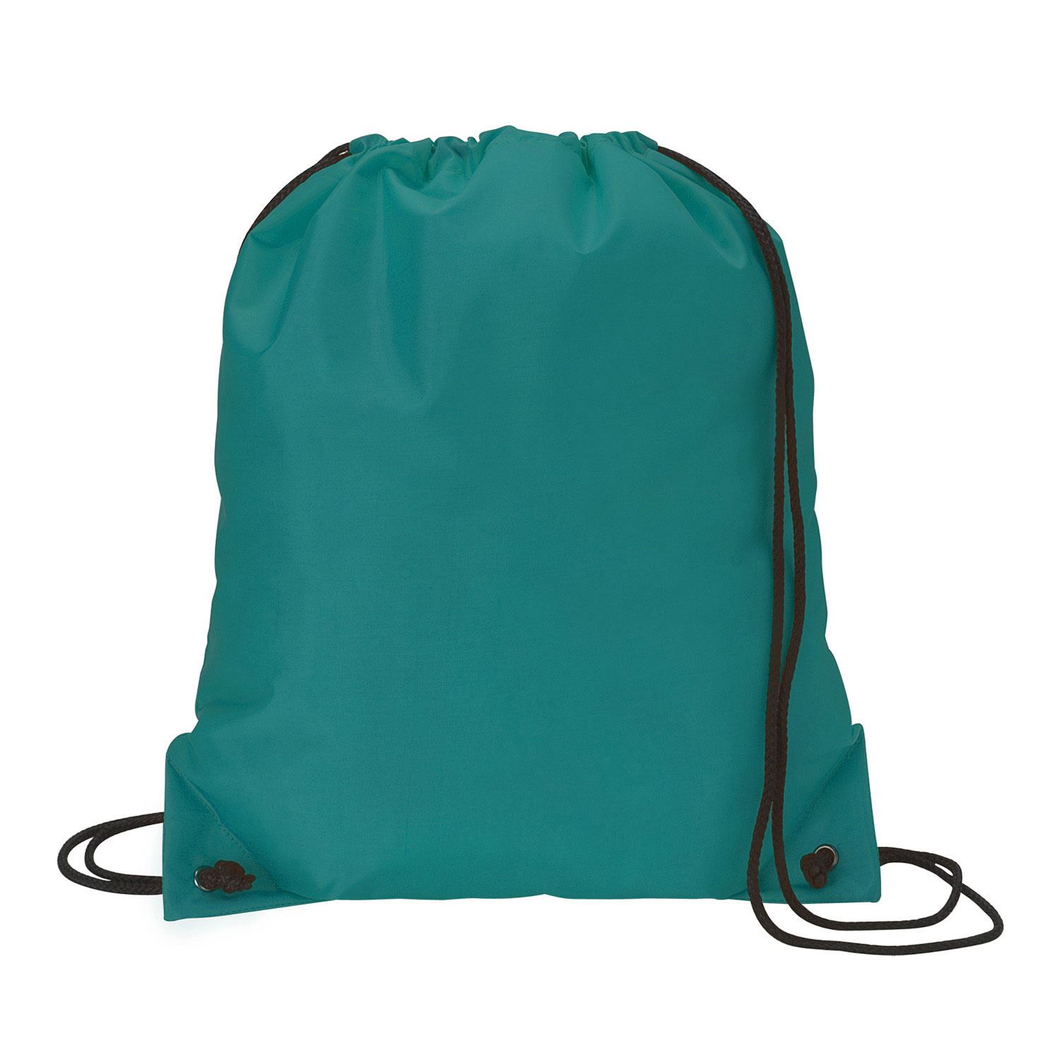 Drawstring Sport Pack