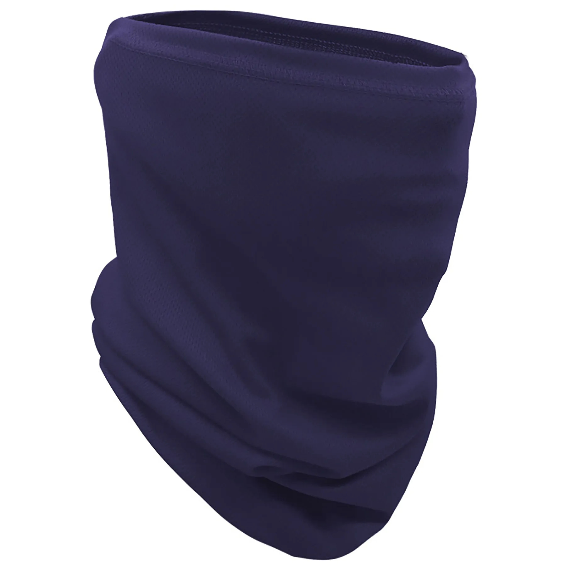 Neck Gaiter 3