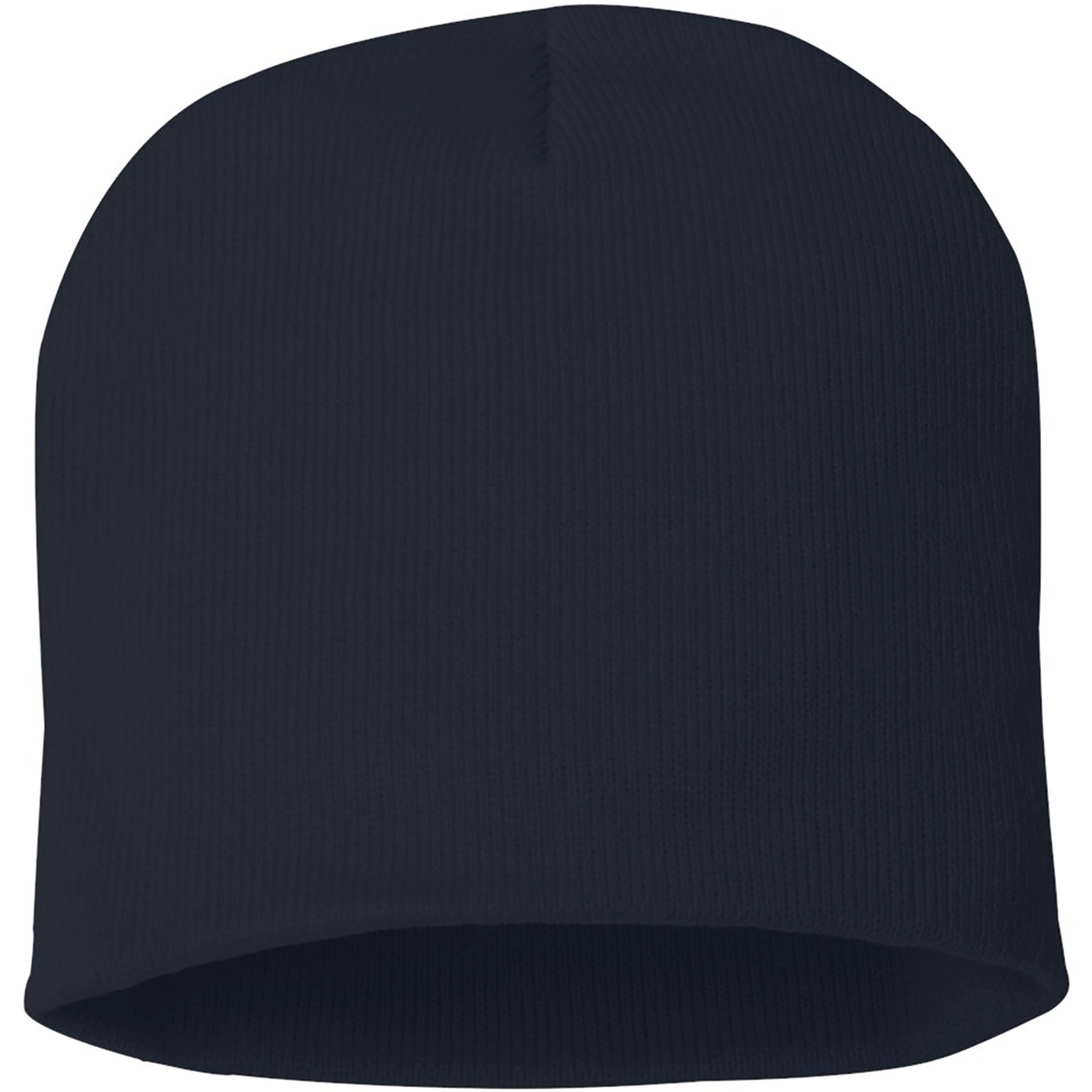Sportsman - 8" Knit Beanie 33
