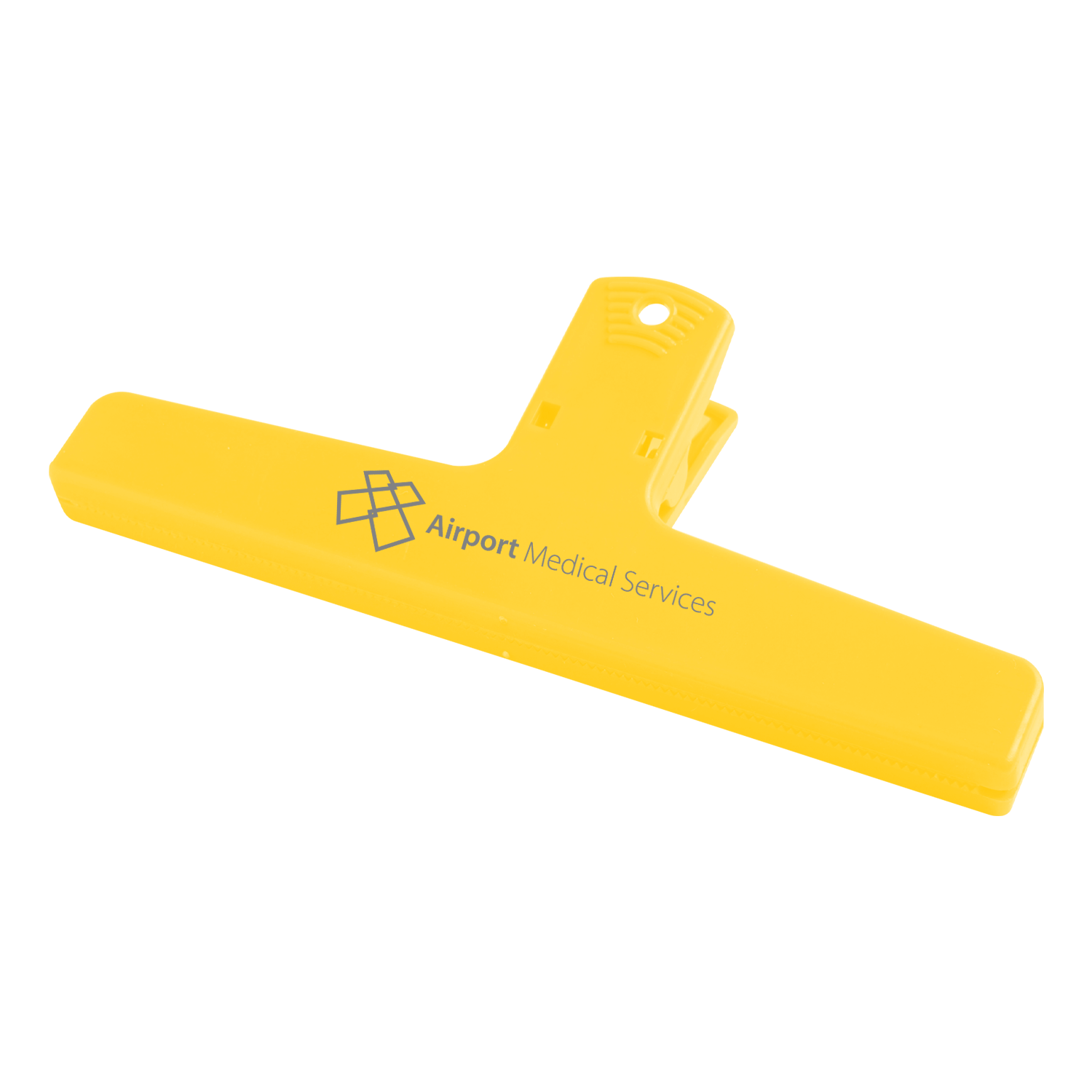 Keep-It Chip Clip (6") 17
