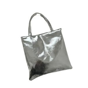 Fashionable Simple Shoulder Bag 8