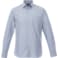 Men's HUNTINGTON Long Sleeve Shirt 7