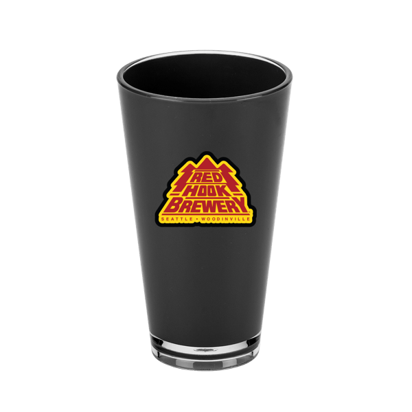 Party Tumbler - 20 oz. 24