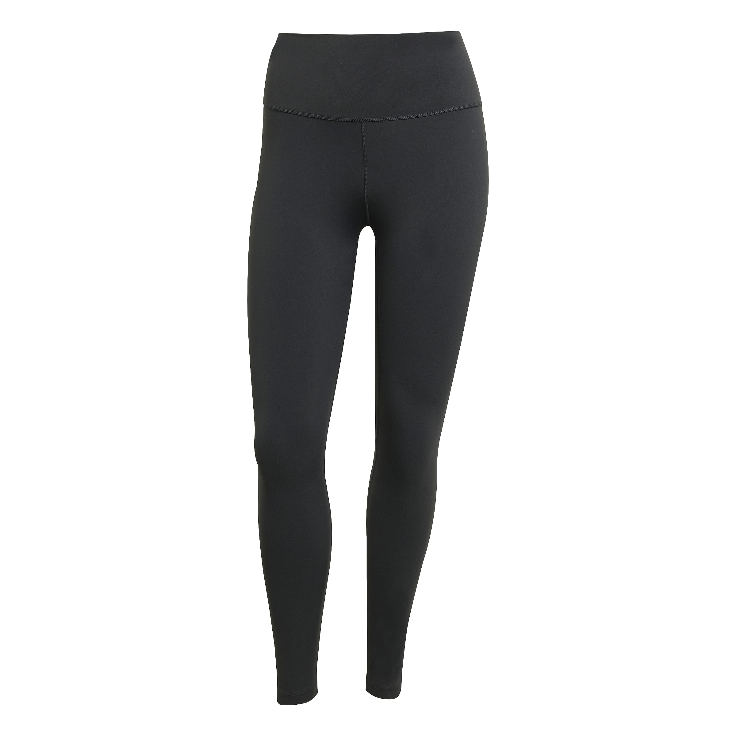 All Me 7/8 Leggings 2