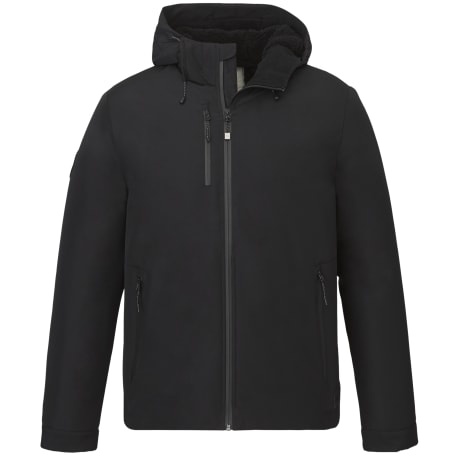 Roots73 ROCKGLEN Eco Insulated Jacket - Men's 3