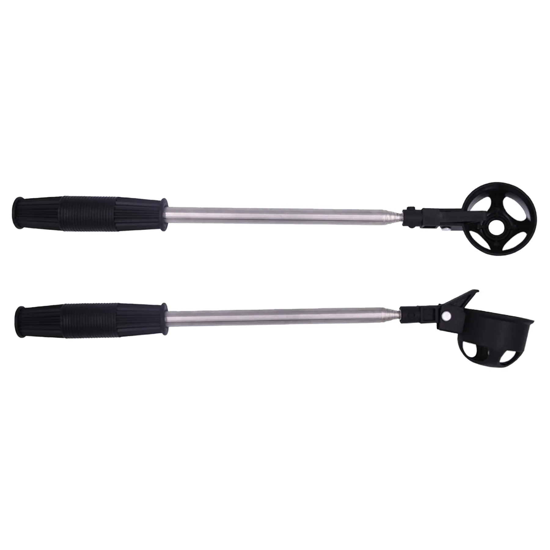 72.05 Inch Golf Ball Retriever 2