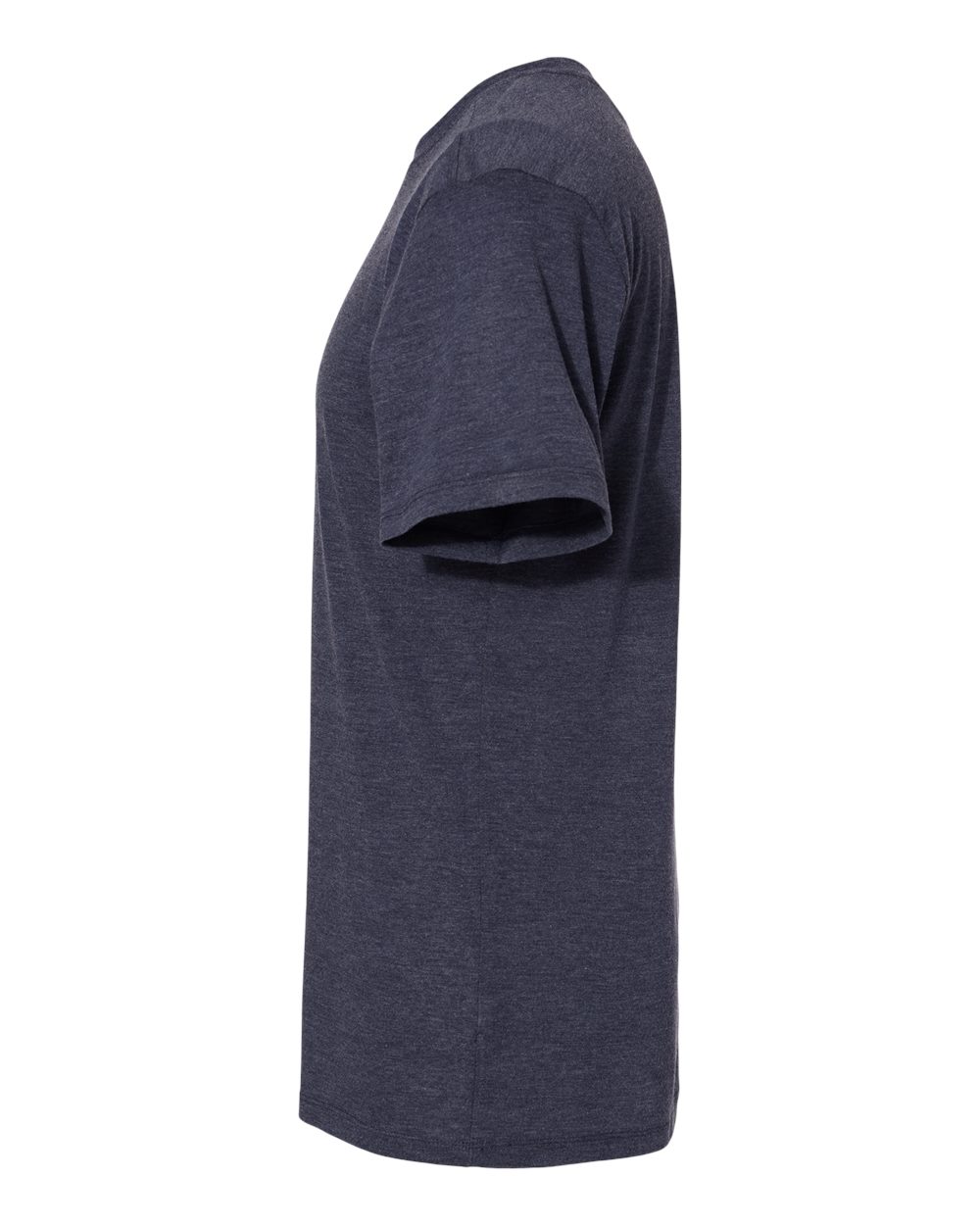 Unisex Triblend T-Shirt - 3065 17