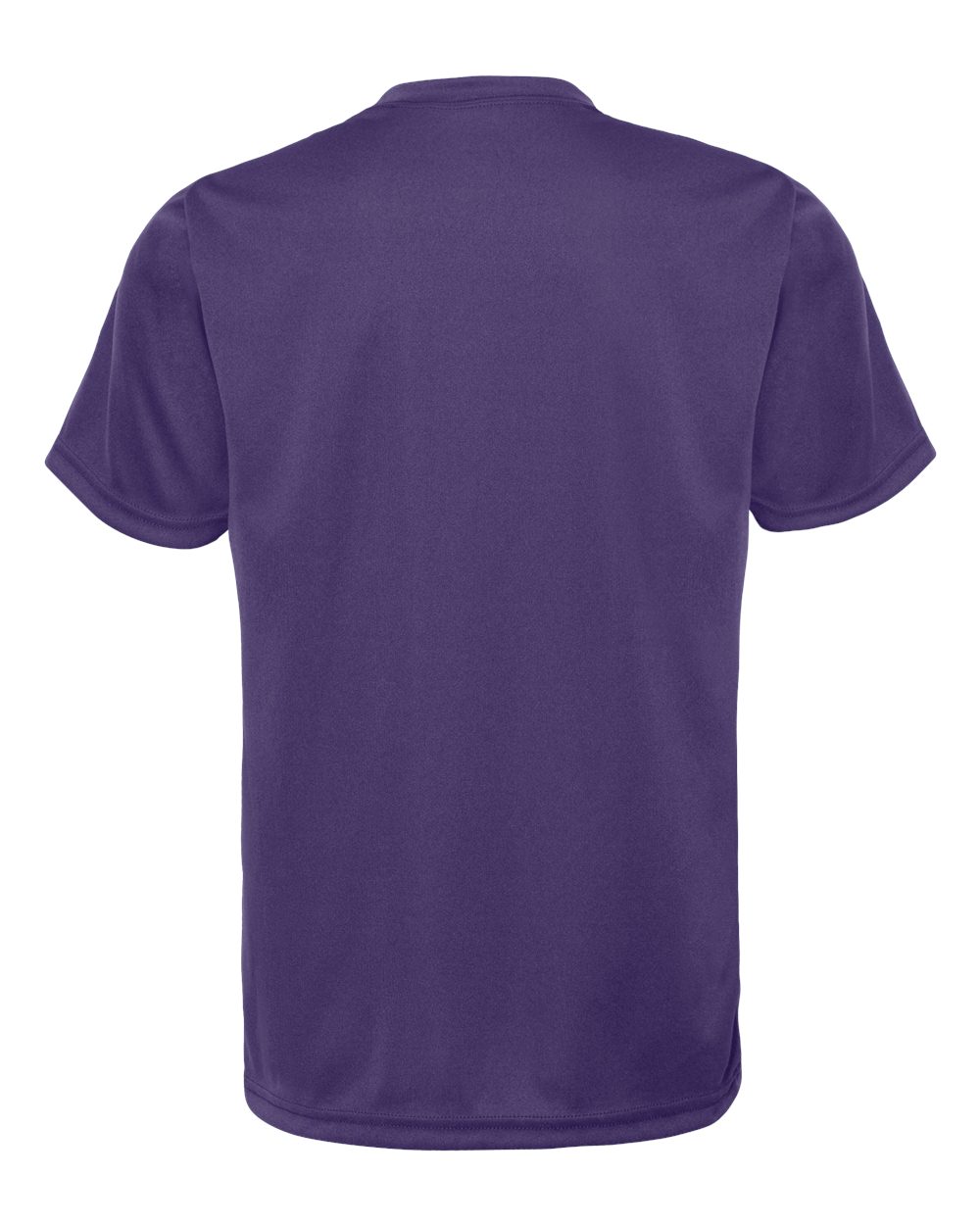 Youth Performance T-Shirt - 5200 97