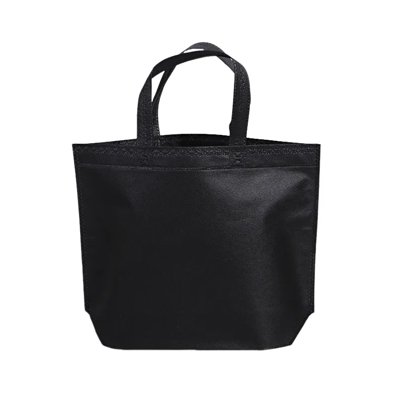 Non-woven Grocery Tote Bag 13