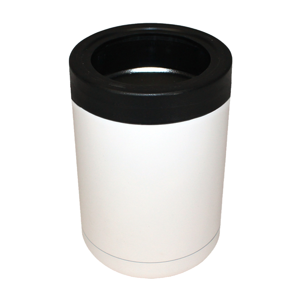 Halcyon® 12 oz. Tumbler/Can Cooler 2