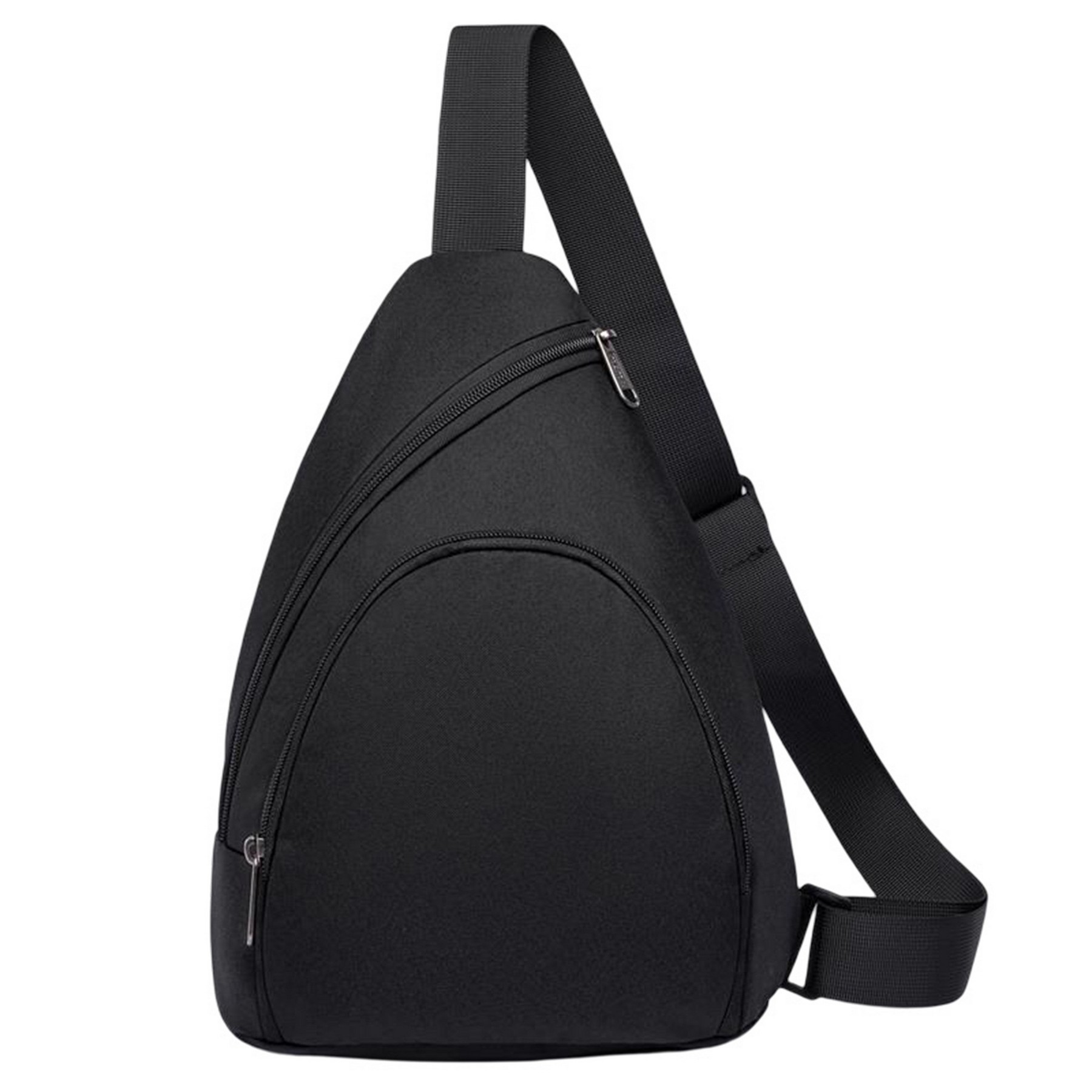 Heritage Crossbody Sling Backpacks 5