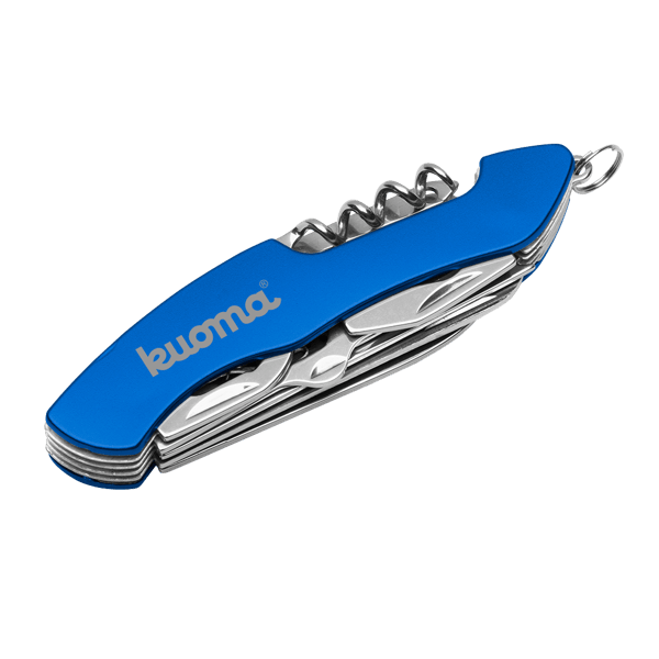 Chipper Multi-Tool 6