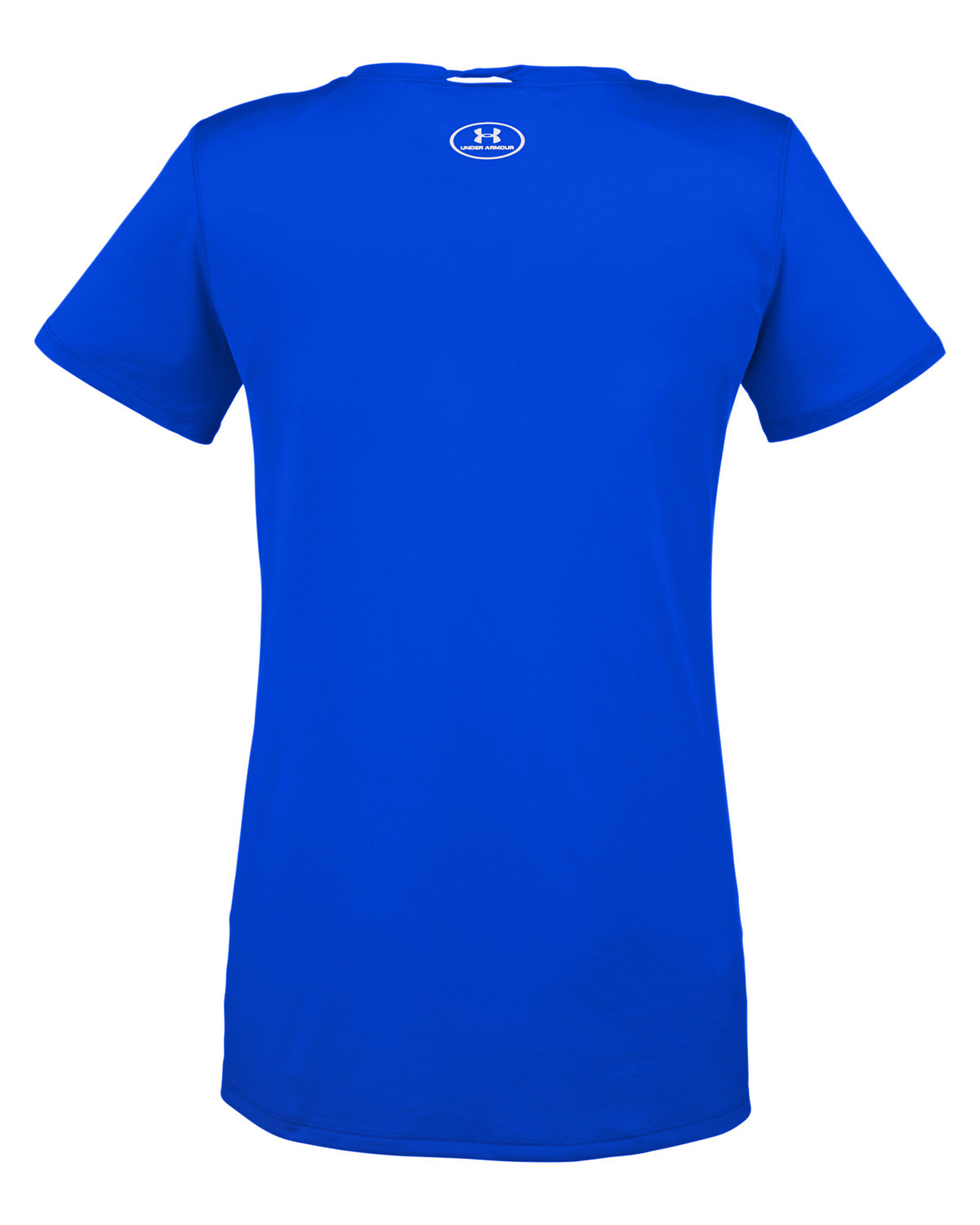Ladies' Locker 2 0 T-Shirt