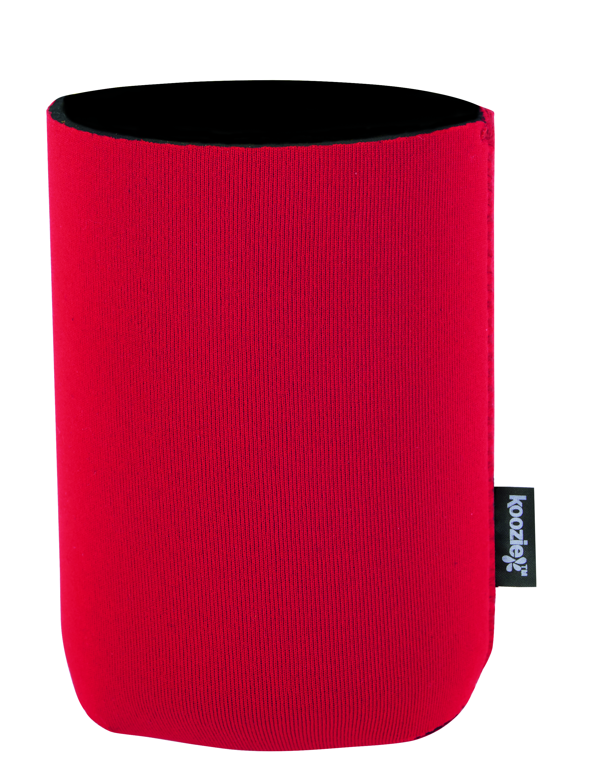 Koozie® Bottle Opener Can/Bottle Cooler 22