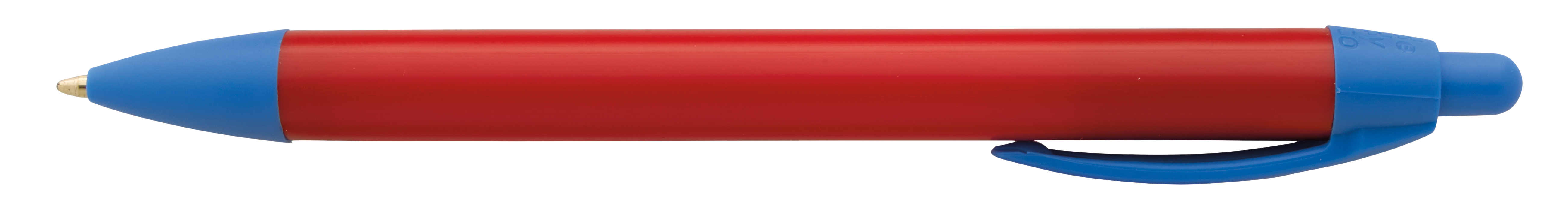Classic Collection WideBody® Pen 207