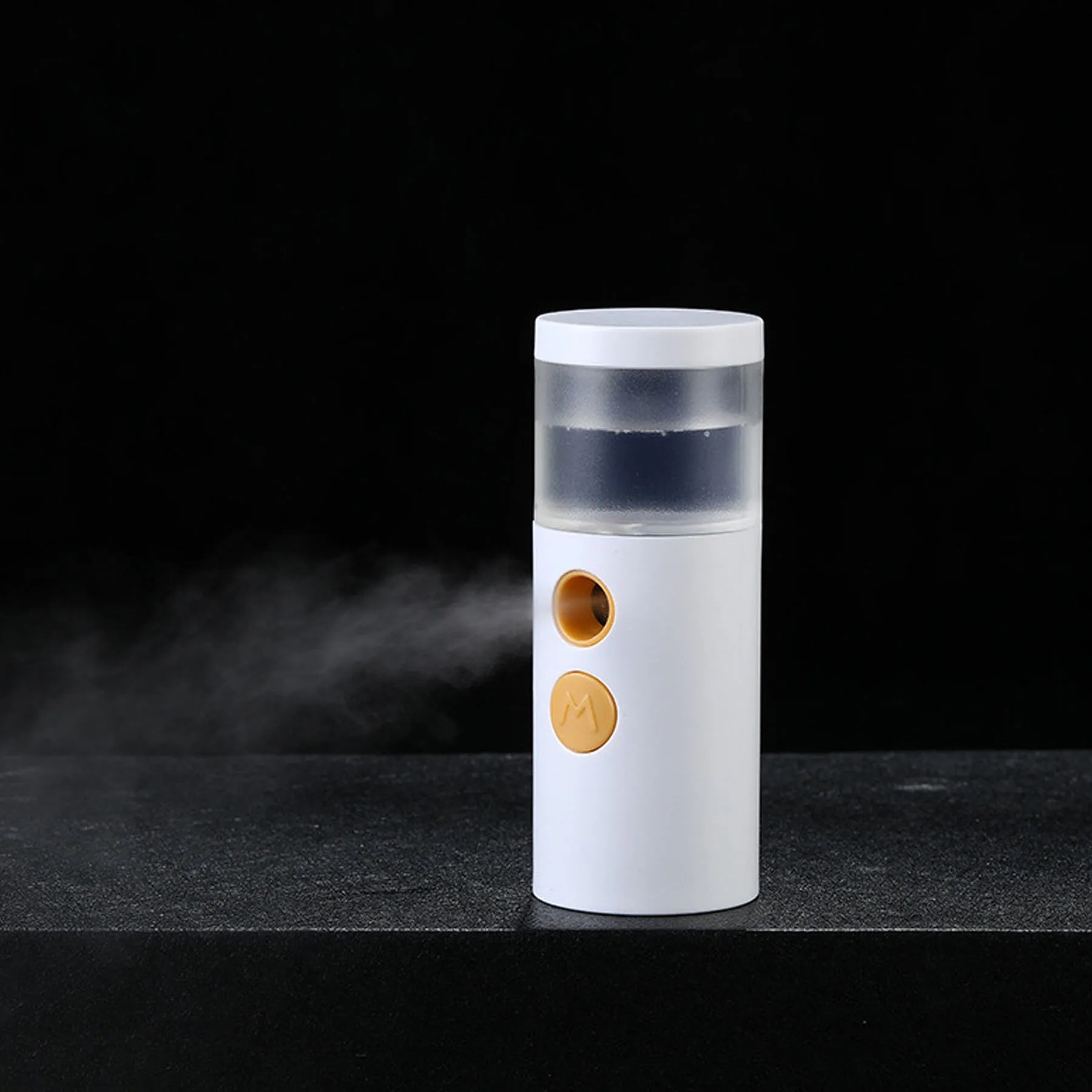 Portable Facial Sprayer 10