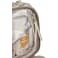 Wellable Clear Travel Case 98