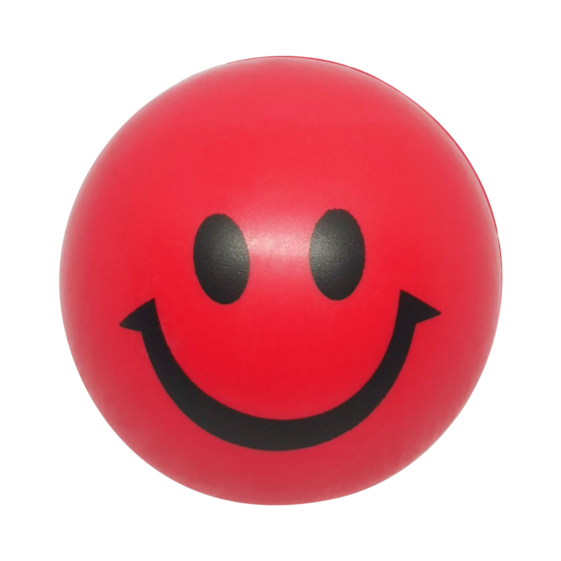 High Elastic Stress Ball 2