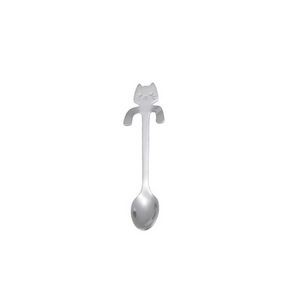 Cat Shaped Spoon 25