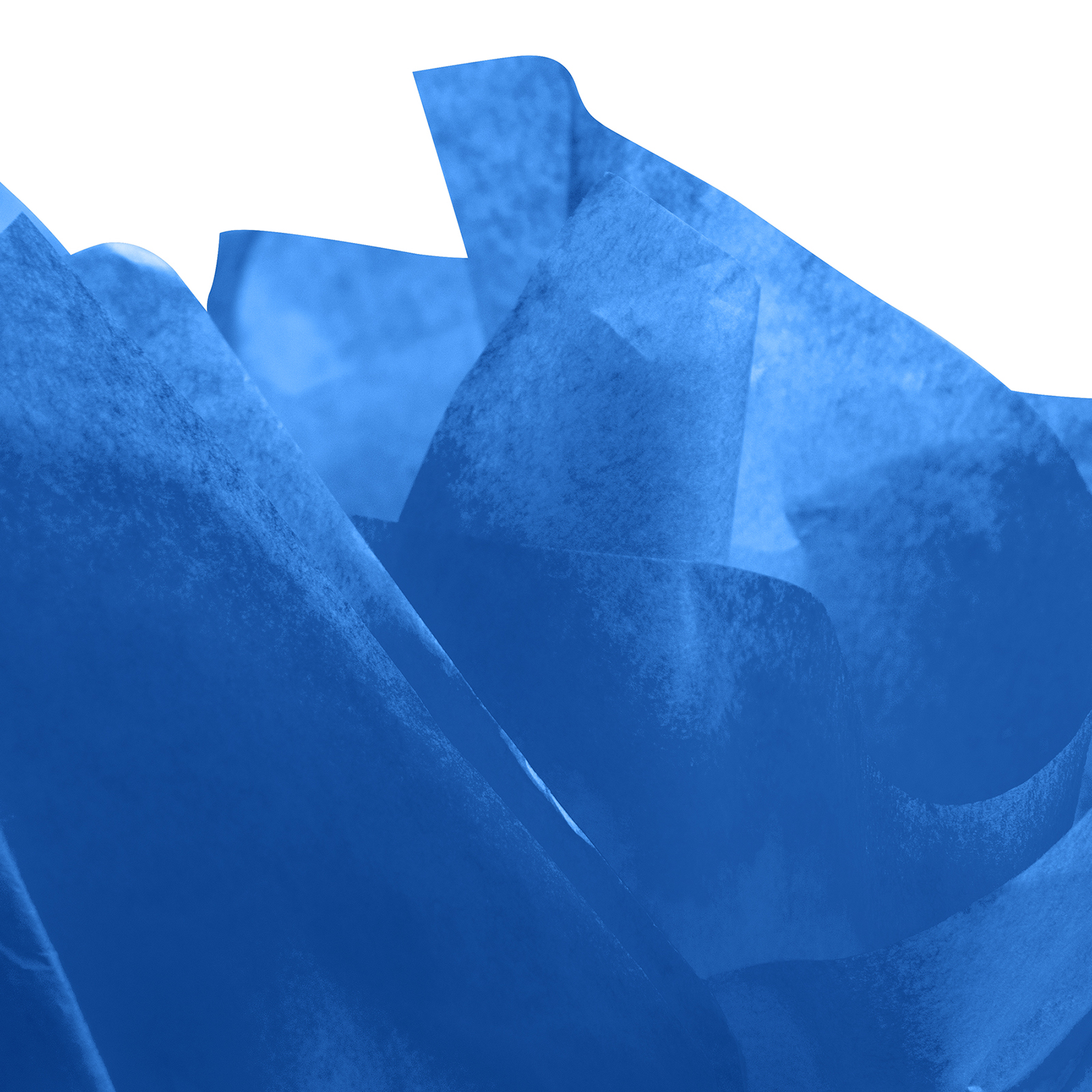 Colored Tissue Paper 11