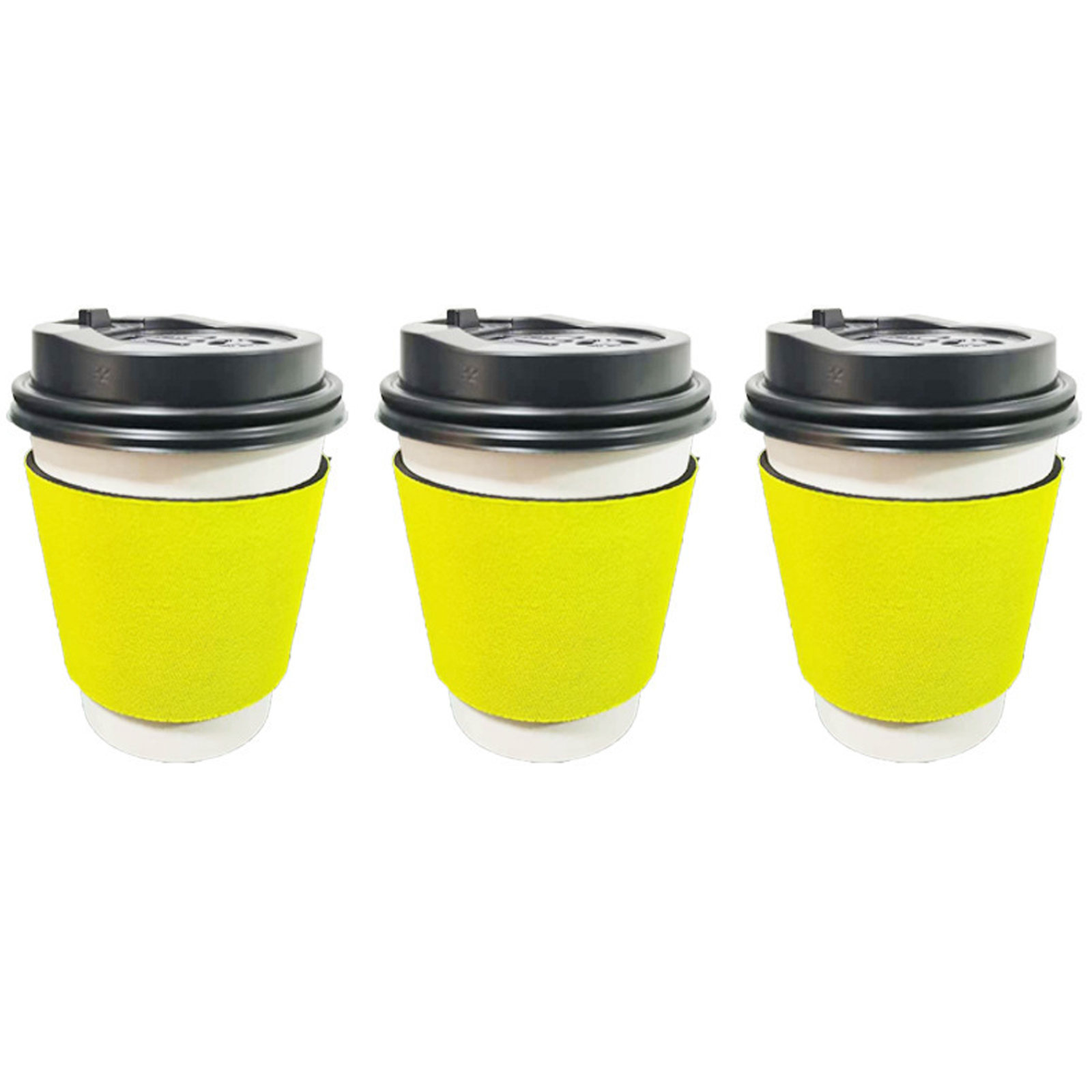 Gubal Cup Sleeve 3