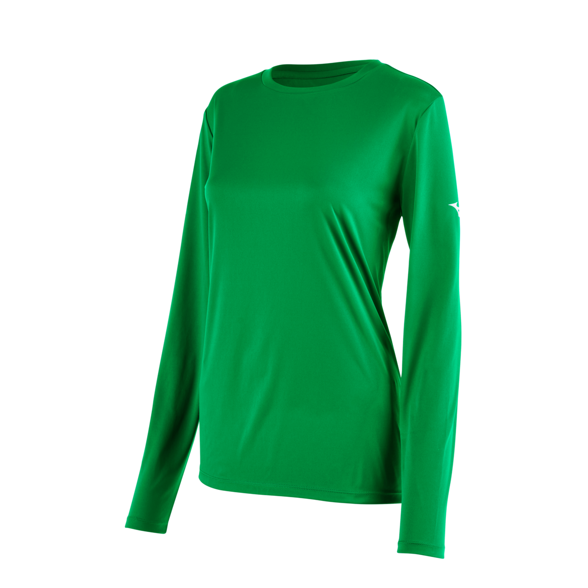 Women's NXT Long Sleeve Tee 29