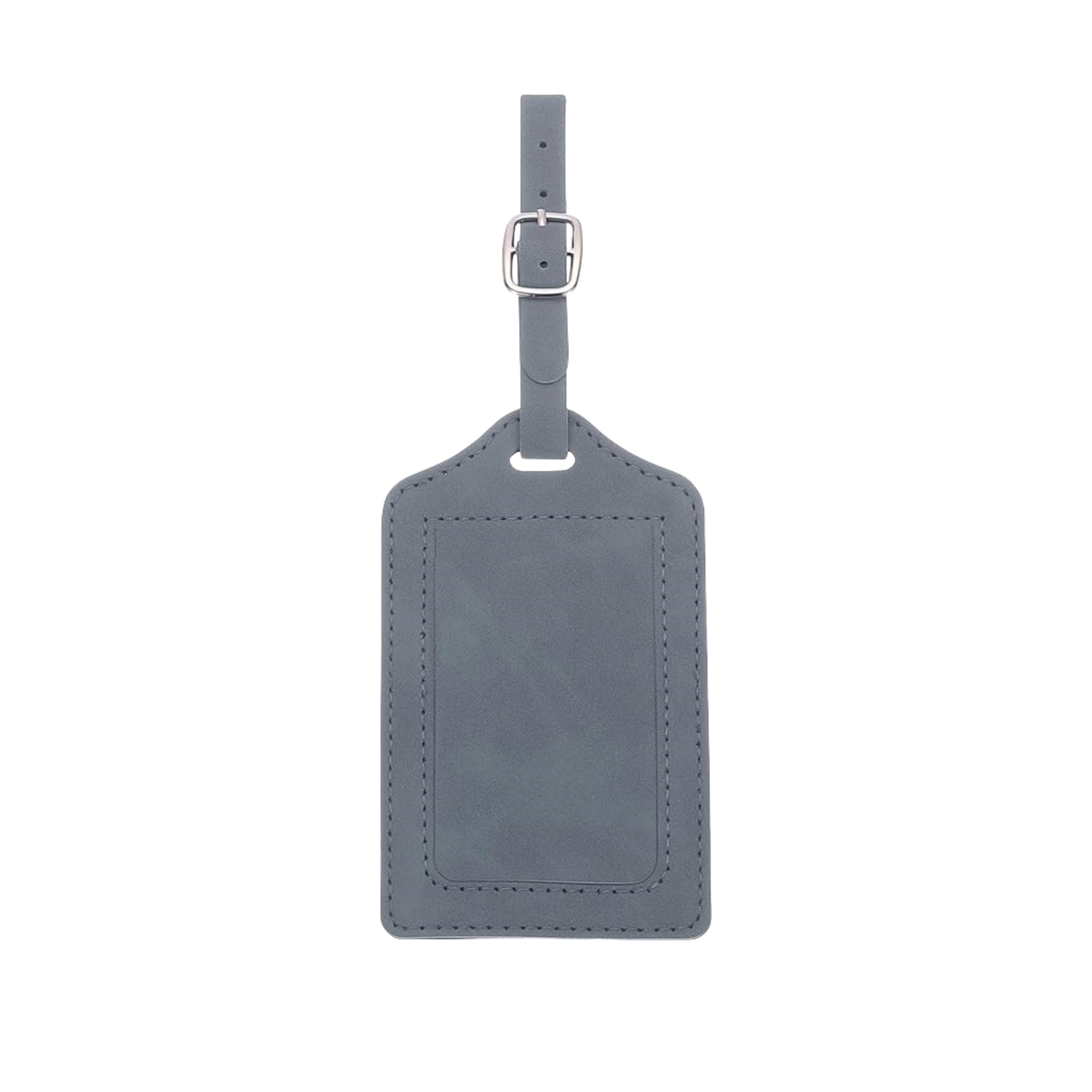 Privacy Protection Luggage Tags Travel Essentials 13