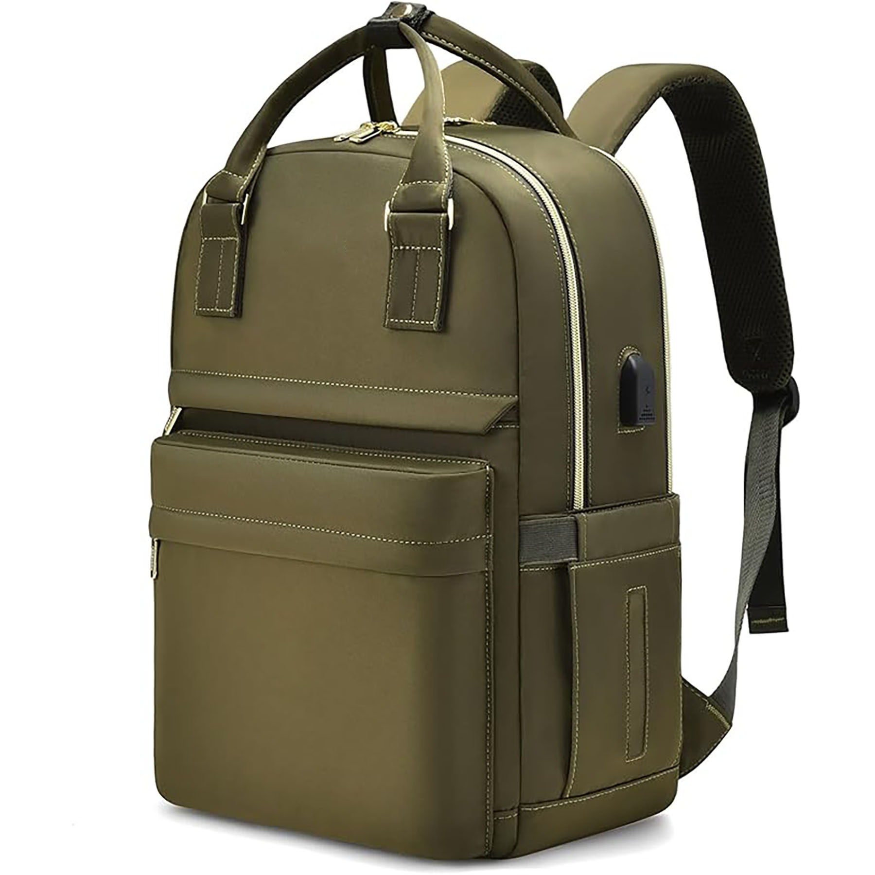 Laptop Backpack 20