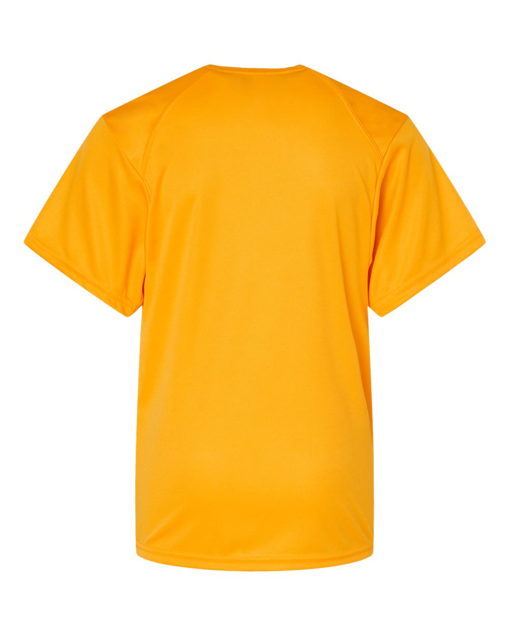 Youth B-Core T-Shirt - 2120 116