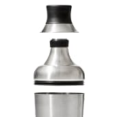 OXO Steel 6-piece Barware Set 26
