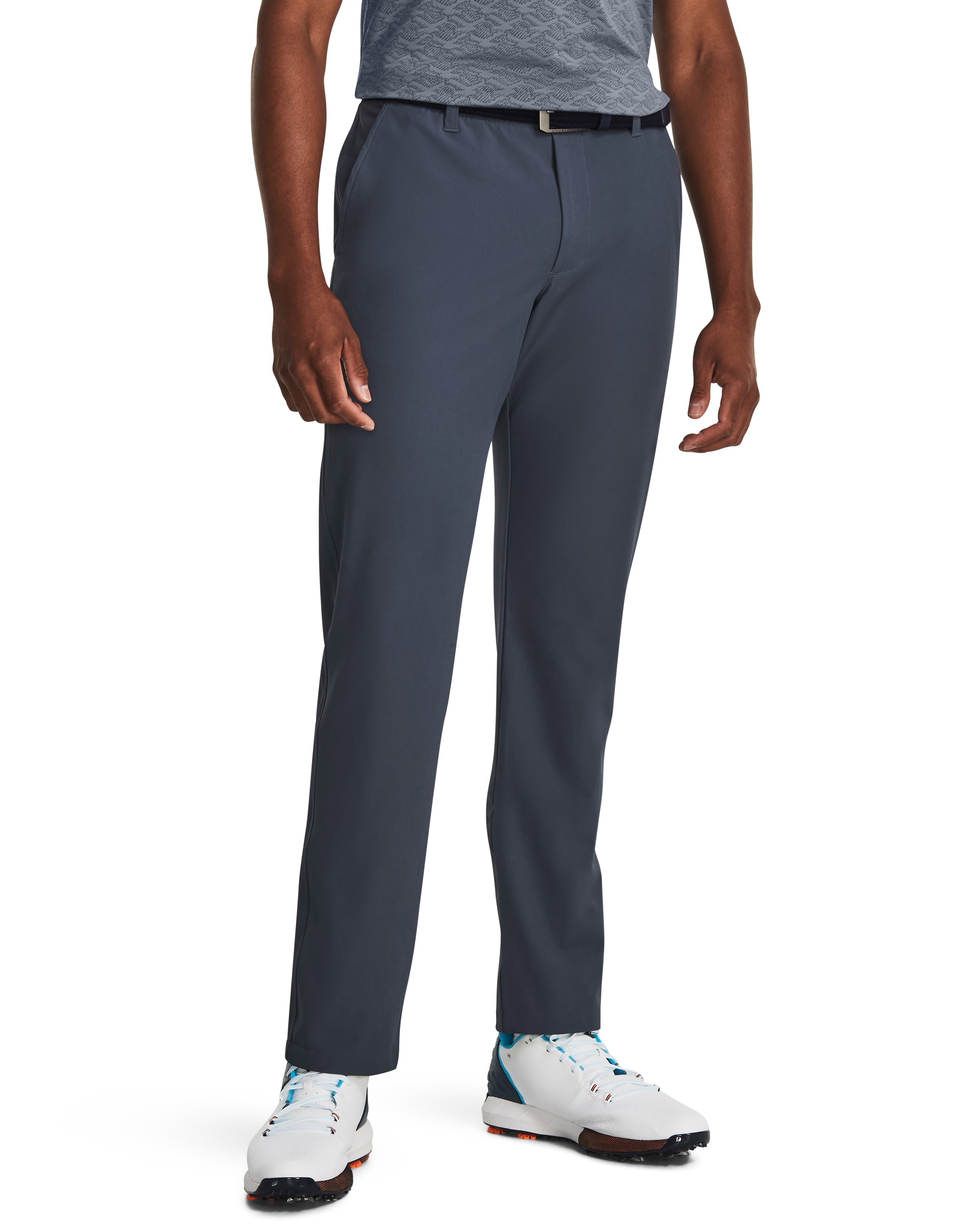 UA Drive Tapered Men's Pants 37