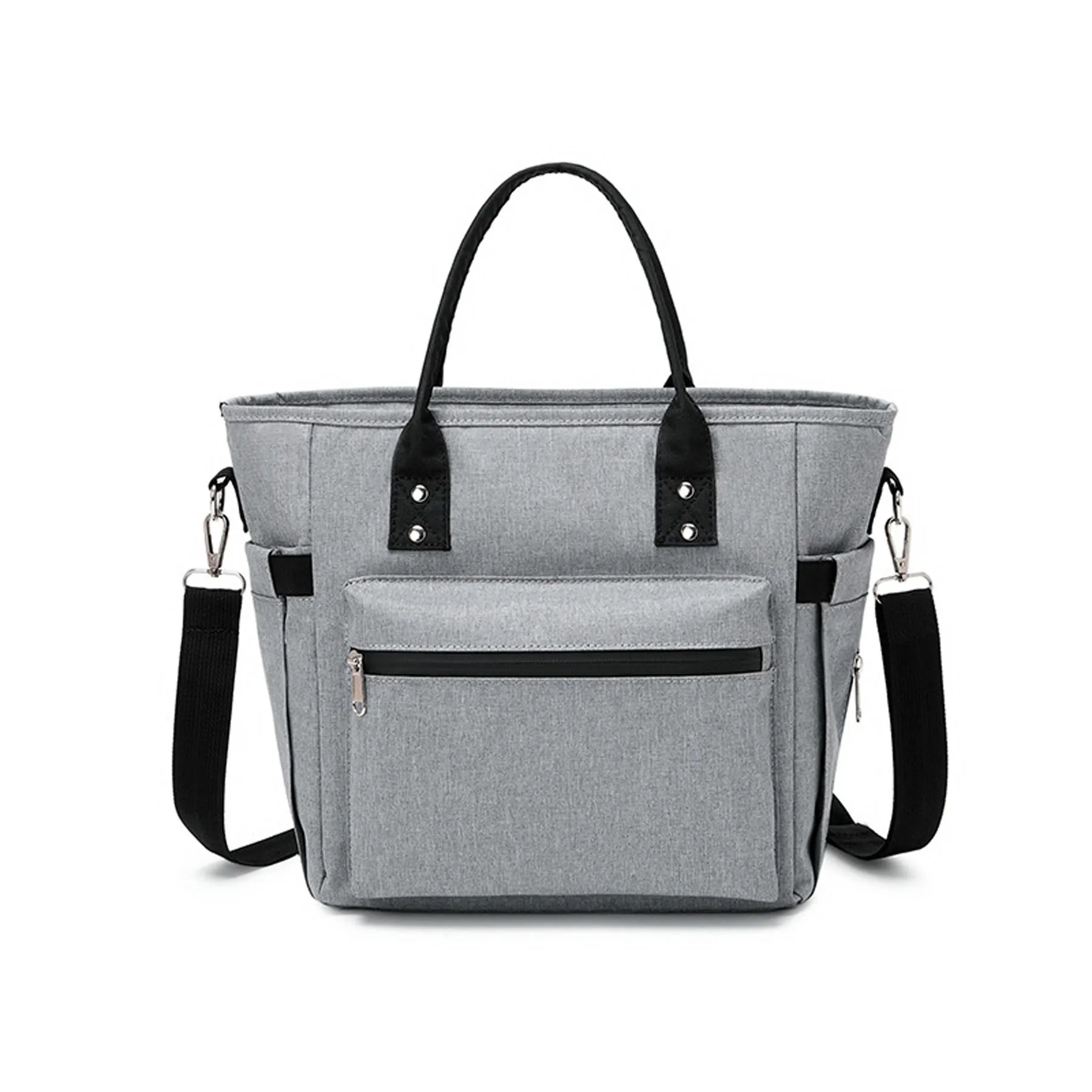Leisure Oxford Insulation Bag 11