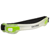 EZ See Wearable Safety Light 10