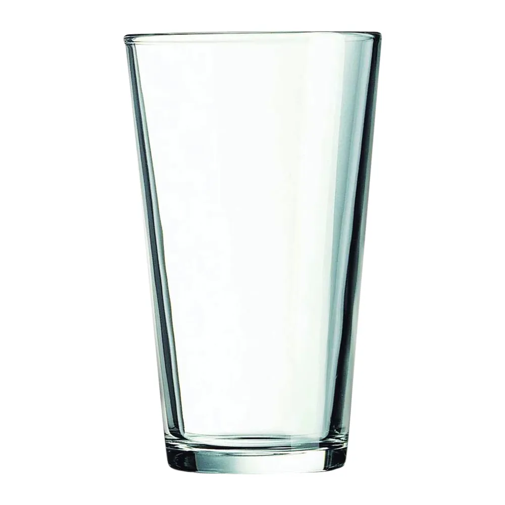 Boston Shaker + Pint Glass 7