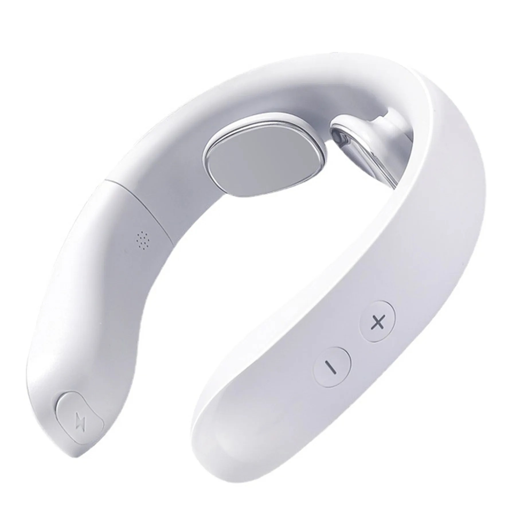 Electric Neck Massager 2