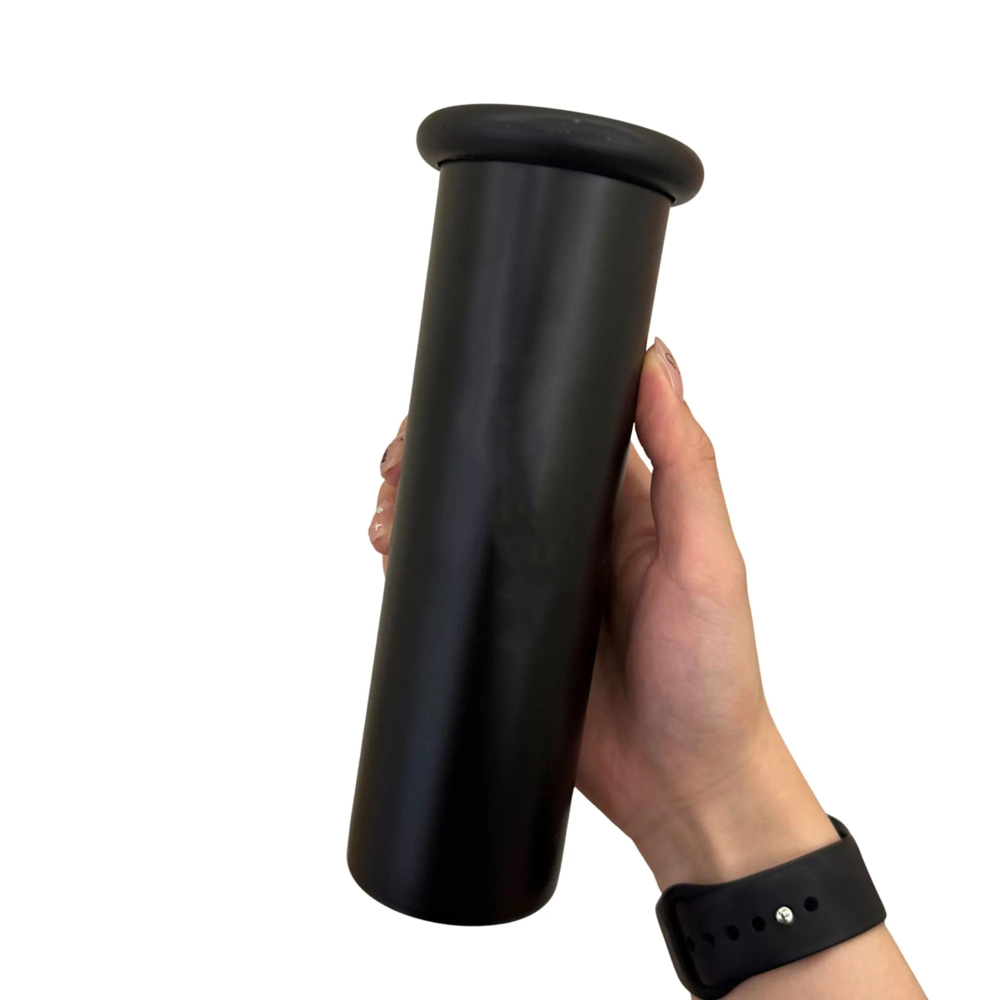 10 oz Stainless Steel Cute Mushroom Thermos 10