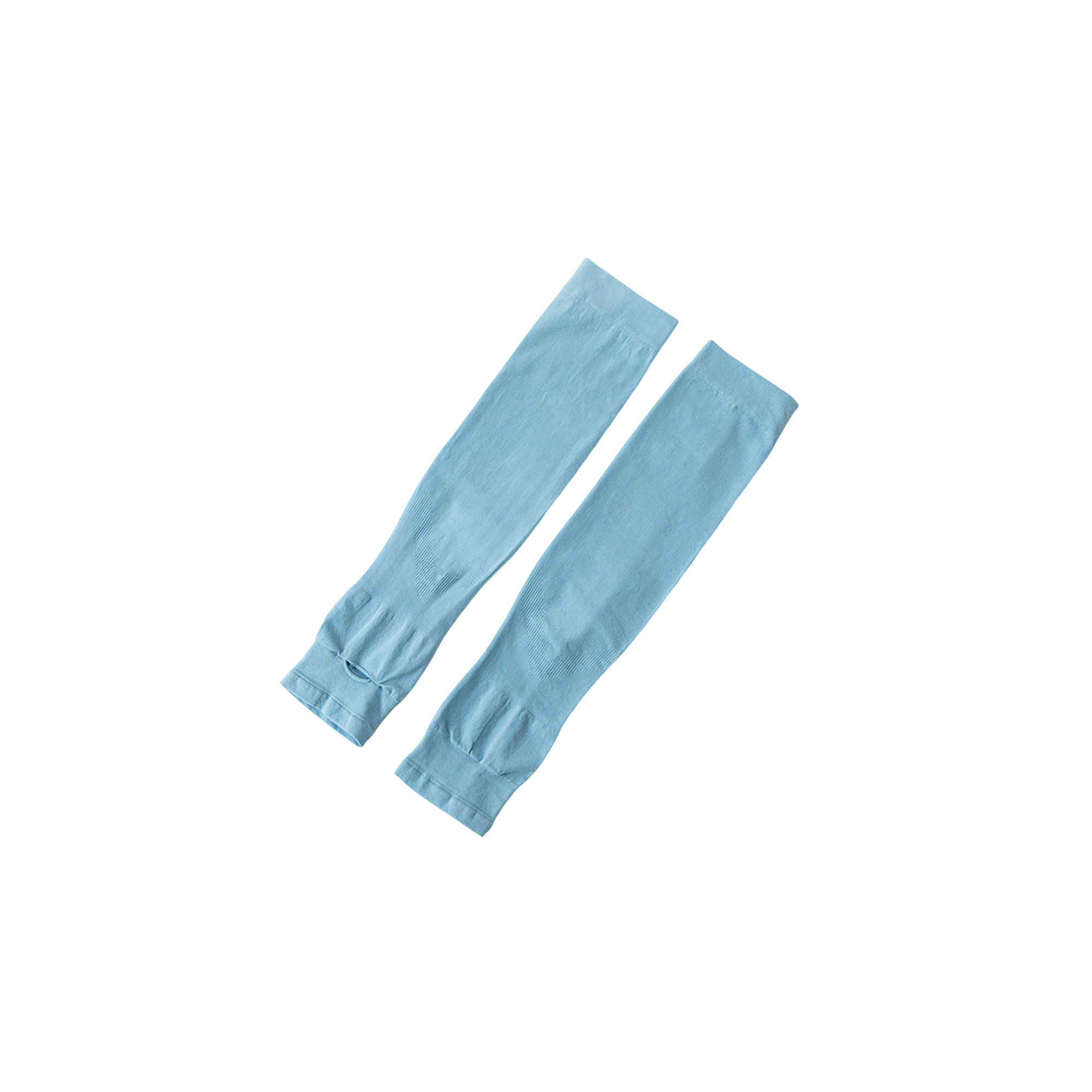 UV Protection Cooling Sleeve 21.6" x 2.7" 2